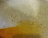 A picture of step 13 of Degi Style Mutton Biryani.