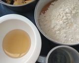 Foto langkah ke 1 dari resep Pisang Goreng Madu.