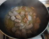 Foto del paso 7 de la receta: 🇫🇷 Boeuf bourguignon 🇫🇷