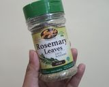Foto langkah ke 1 dari resep Chicken steak.