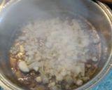 Foto del paso 2 de la receta: Conejo en salsa con patatas fritas