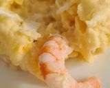 Foto del paso 14 de la receta: 195. Ensaladilla de Gambas