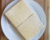 Foto del paso 6 de la receta: Pudim de Magdalenas al horno