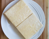 Foto del paso 6 de la receta: Pudim de Magdalenas al horno