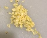 Foto langkah ke 3 dari resep Kentang goreng ala kfc.