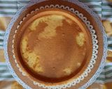 Foto del passaggio 8 della ricetta Crostata morbida alle fragole