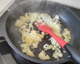 Foto del paso 3 de la receta: Alcachofas a la Montillana
