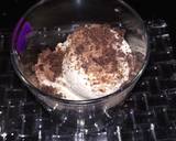 Affogato recipe step 3 photo