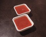 Foto del passaggio 10 della ricetta Jaozi sì ma come non te li aspetti 🥟