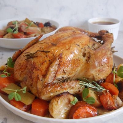 Poverennova Daria erotika