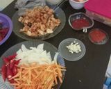 Foto langkah ke 3 dari resep Ayam Kuluyuk 😎🙌😘.