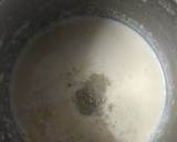 Rose Rabdi Kuhllad Kulfi recipe step 2 photo