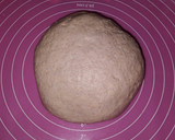 Foto del paso 4 de la receta: Dobladitas Sin Gluten en Sartén, Súper Fáciles y Muy Rápidas 🍙🍳