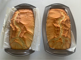Pan de arroz