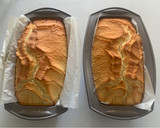 Foto del paso 6 de la receta: Pan de arroz