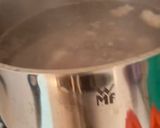 Gambar langkah 2 resipi Sup Daging Tetel (R376).