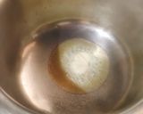 પાપડ ચાટ (papad chaat recipe in gujarati) રેસીપી સ્ટેપ3ફોટો