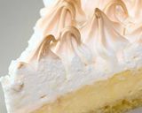 Foto del paso 8 de la receta: 🍋Lemon Pie 🍋