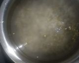 ખિચડી રેસીપી સ્ટેપ2ફોટો