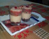 Two in one biscuit pudding recipe step 17 photo