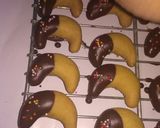 Foto langkah ke 4 dari resep Cookies kacang.