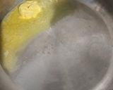 Foto langkah ke 2 dari resep Ayam Kecap Mentega Simple Juara #622.
