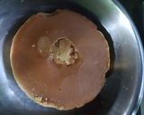 গুড়ের পাটিসাপটা (Gurer patisapta recipe in Bengali) রেসিপির ধাপ 1 ছবি