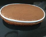Foto del paso 13 de la receta: Tiramisú