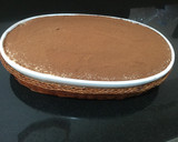 Foto del paso 13 de la receta: Tiramisú