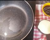 বেসনের ক্ষীর (besaner kheer recipe in bengali) রেসিপি ধাপ - 1 ছবি