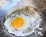 A picture of step 6 of [Video inside] Pad kra pao gai (chicken stir with basil).