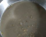 ডাল তরকা (dal tarka recipe in Bengali) রেসিপি ধাপ - 2 ছবি