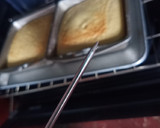 Foto del paso 8 de la receta: Pastel de tres leches