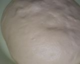 Foto langkah ke 5 dari resep Bakpao praktis anti gagal...🍫.