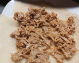 Hortobágyi húsos palacsinta recept fázis 3 fotója