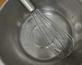 法式蘋果塔的食譜步驟2照片