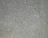 Chapati recipe step 10 photo