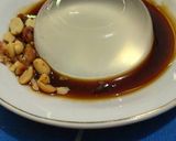 Foto langkah ke 4 dari resep Raindrop cake.