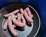 Foto del paso 4 de la receta Pisto