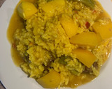 Foto del paso 7 de la receta: Rancho Aragonés