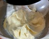 Foto del paso 1 de la receta: Pastisetas