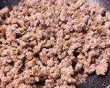 Foto del paso 3 de la receta: Macarrones al horno ☺️