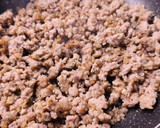 Foto del paso 3 de la receta: Macarrones al horno ☺️