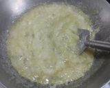 આમળાનું જીવન(Amla jeevan recipe in Gujarati) રેસીપી સ્ટેપ3ફોટો