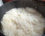Foto del paso 1 de la receta: Arroz chaufán
