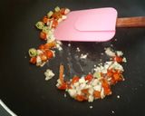 Foto langkah ke 1 dari resep Thai Beef Basil.