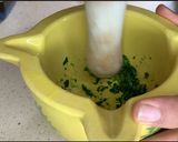 Foto del paso 2 de la receta: Picantones asados