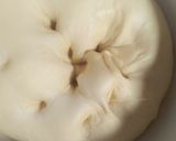Foto langkah ke 4 dari resep Cinnamon Roll.