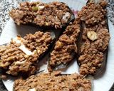Foto del paso 3 de la receta: Berenjenas rellenas a la napolitana