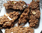Foto del paso 3 de la receta: Berenjenas rellenas a la napolitana